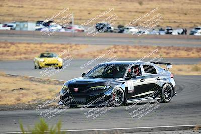 media/Dec-22-2024-Doghouse Garage (Sun) [[3dab8f9032]]/Beginner/Session 4 (Turns 4 and 6)/